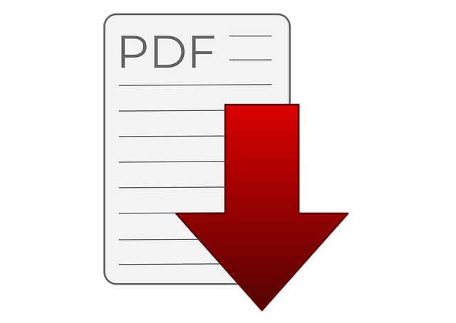 download pdf g3426f3f10 640