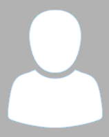 tatsch b