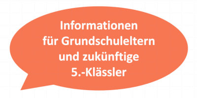 Informationsabend