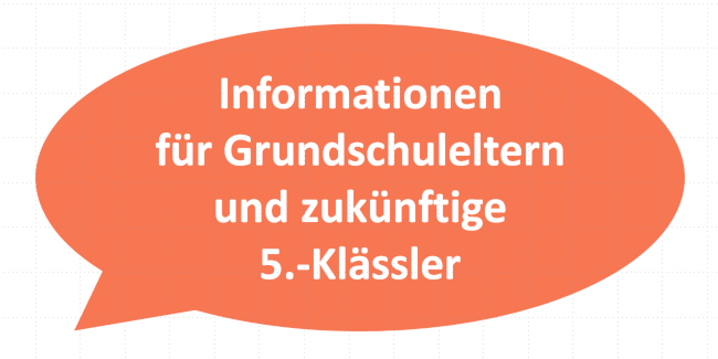 Anmeldung5