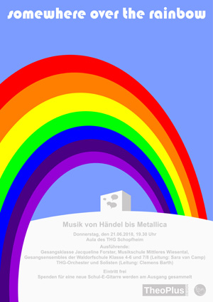 2018rainbow