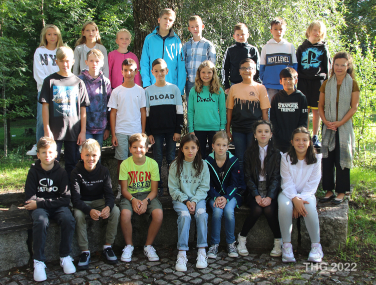 5c_sj22.23.jpg
