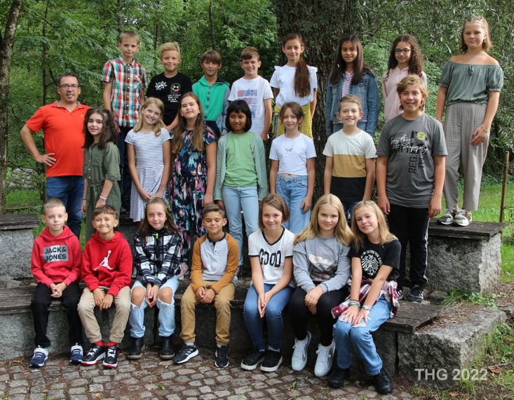 5f_sj22.23.jpg