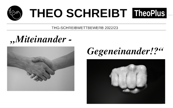 Schreibwettbewerb2023 bild