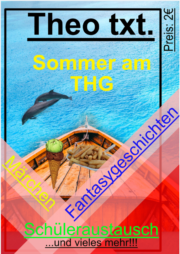 Theotxt Sommer23