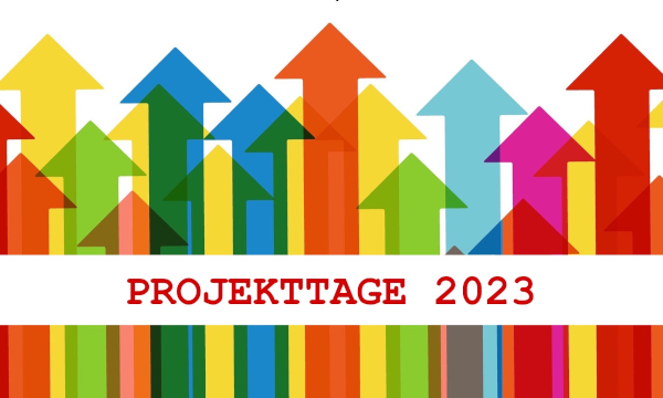 projekttage2023