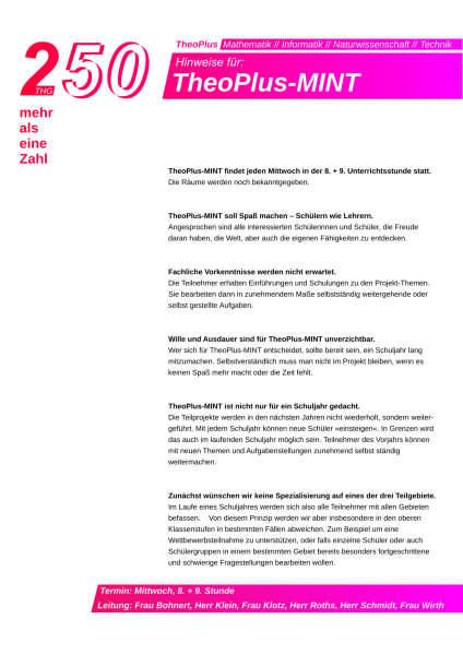 theoplusplakat klein (1)
