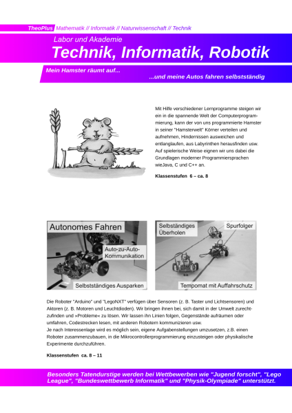 theoplusplakat klein (2)