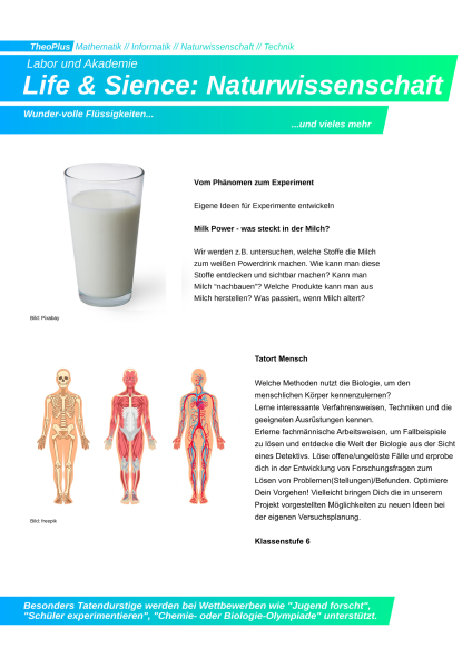 theoplusplakat klein (4)