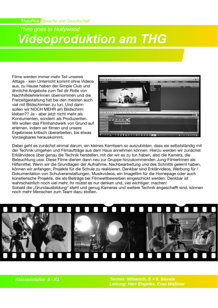 theoplusplakat klein (6)