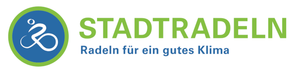 schulradeln24