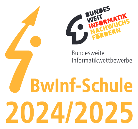 Schulpreis 2022 2023 Silber