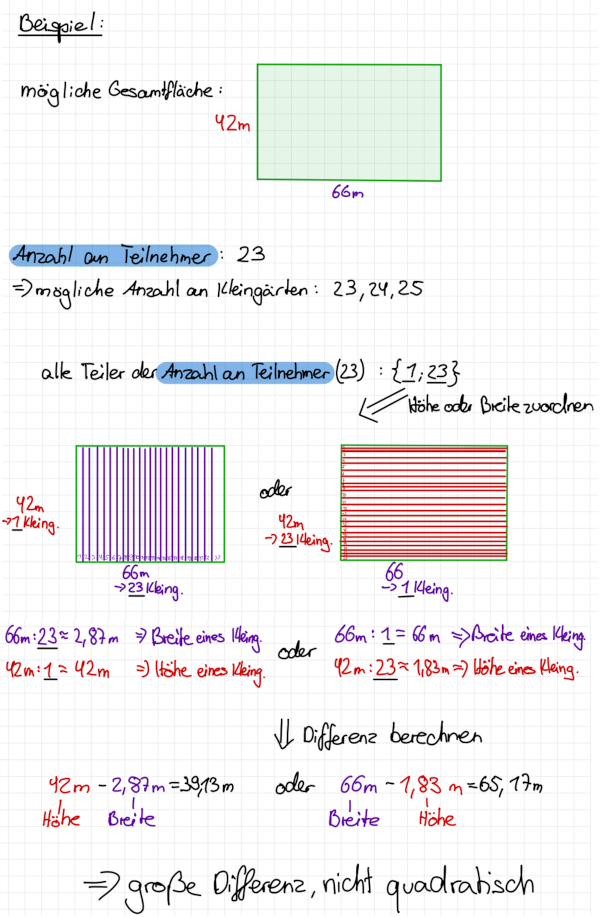BwInf24 25 (3)