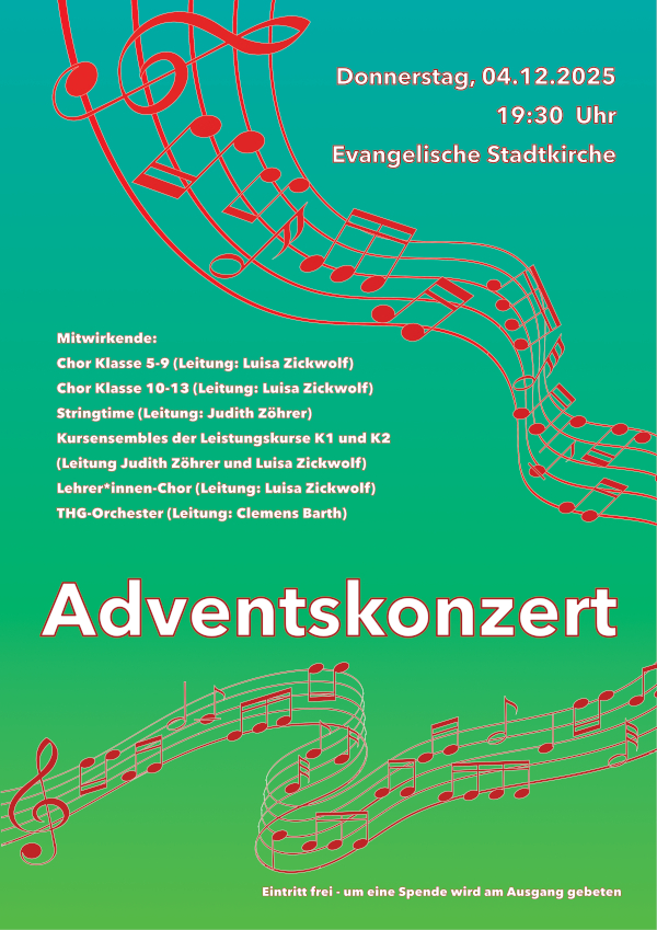 Adventskonzert25