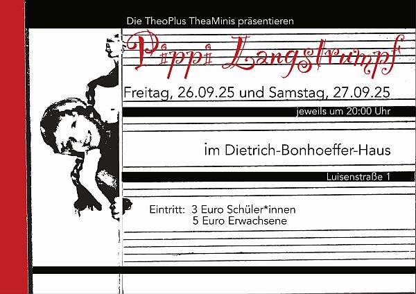 PlakatPippi